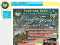 nswfamilyfoundation.org