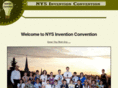 nysic.org