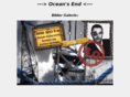 oceans-end.org