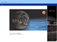 odysseert.com
