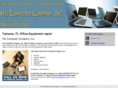 officeequipmentrepairbroward.com
