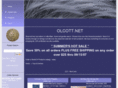 olcott.net