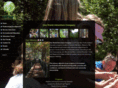oneworldadventureco.com