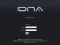 onixdna.com