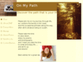 onmypath.com