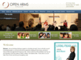 openarmsonline.com