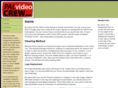 palvideocrew.com