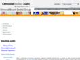 paulszott.com