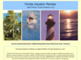 perfect-florida-vacations.com