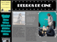perrosdecine.com