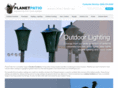planetpatio.com