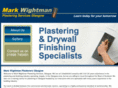 plasteringglasgow.com