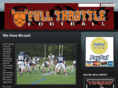 playfullthrottle.com