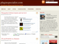 pluginspecialist.com