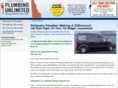 plumbingunlimited.net