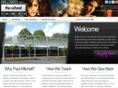 pmtstampa.com