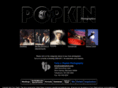 popkinphoto.com