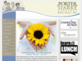 porterstarke.org