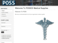possco.com