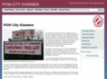 powcitykinsmen.com