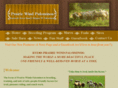 prairiewindpalominos.com