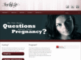 pregnancyanswers.org