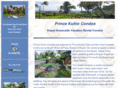 prince-kuhio.com