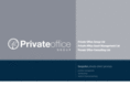 private-office.co.uk