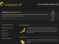 progressiveip.com