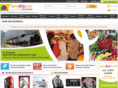 promo-optic.com