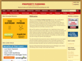 propertyfundingcorp.com