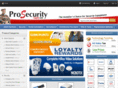 prosecuritysupply.com