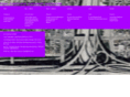 pushla.com