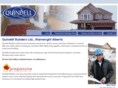 quindellbuilders.com