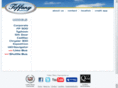 qvmlimos.com