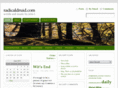 radicaldruid.com