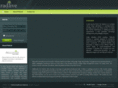 radlive.net