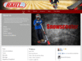 railzusa.com