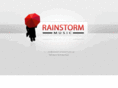 rainstorm-music.com