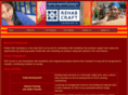 rehabcraftcambodia.com