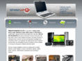repairmylaptop.co.uk