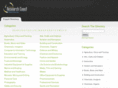 researchcoastexportdirectory.com