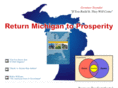 returnmichigantoprosperity.com