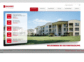 richert-gruppe.com