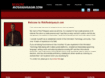 rickrodriguezjr.com