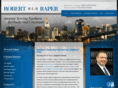 rlraperlaw.com