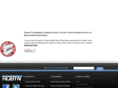 robynpromo.com