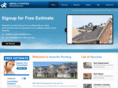roofingamarillo.com