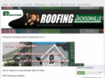 roofingjacksonvilleflorida.com