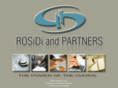 rosidi.com